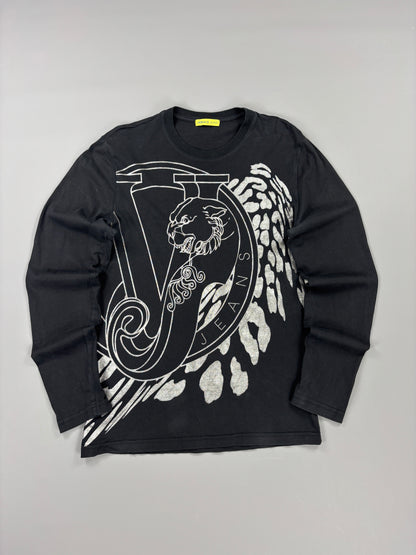 Dolce & Gabbana 61season
