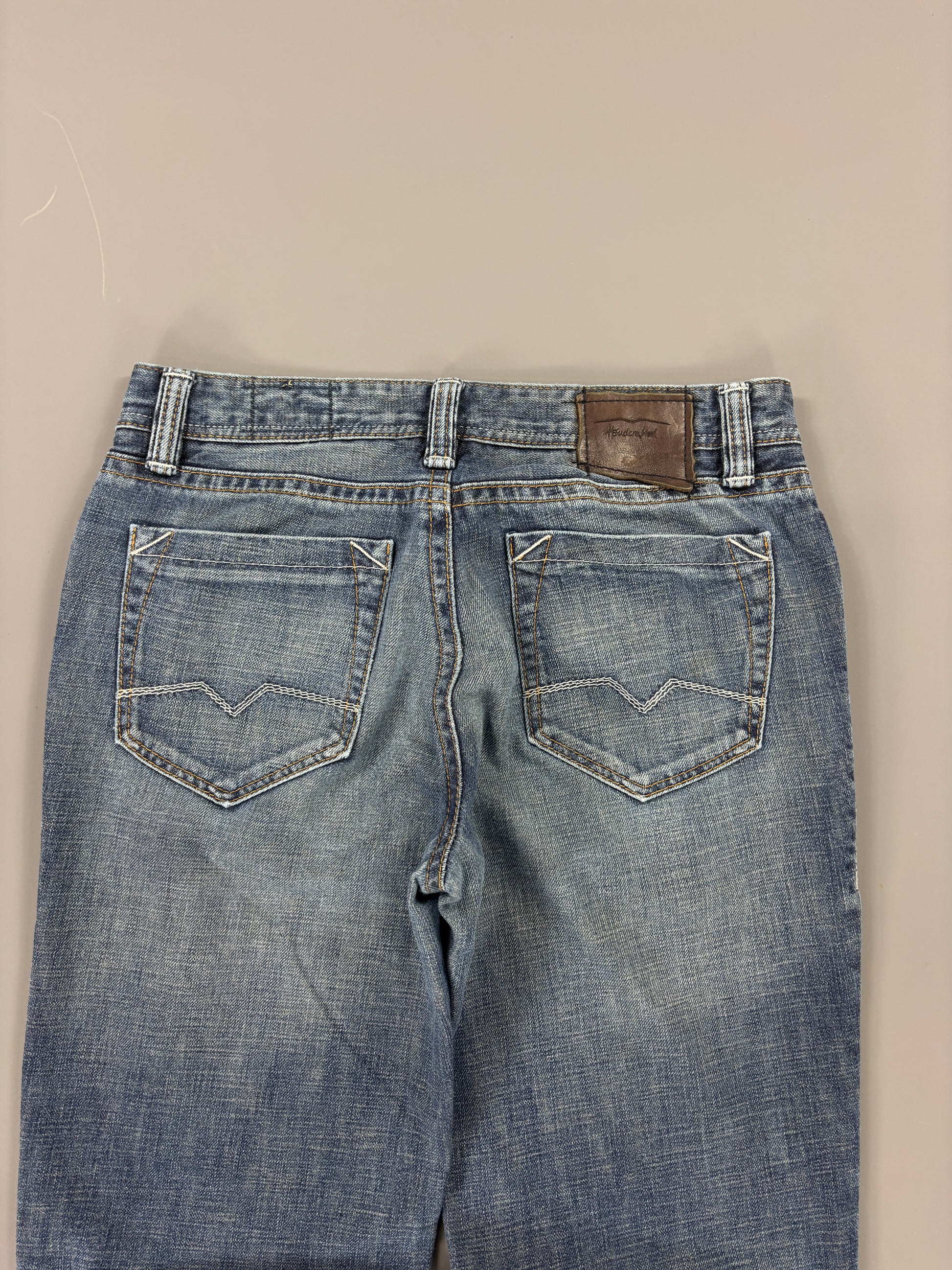 Hugo Boss Jeans 61season