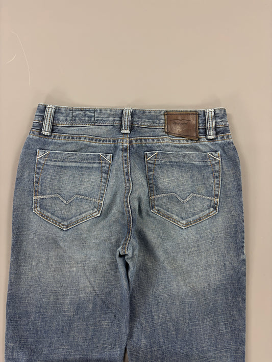 Hugo Boss Jeans 61season