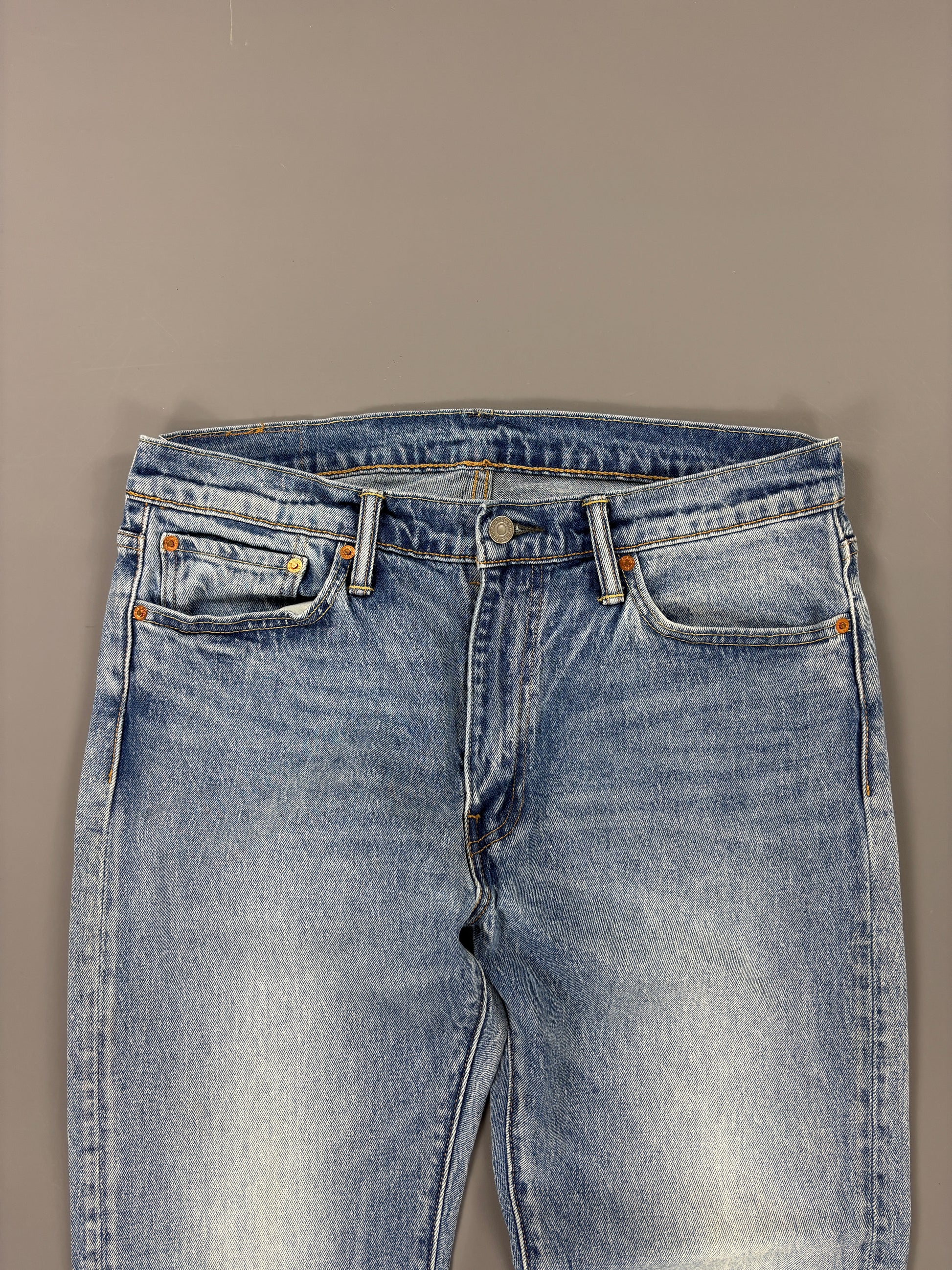 Levis Jeans 61season