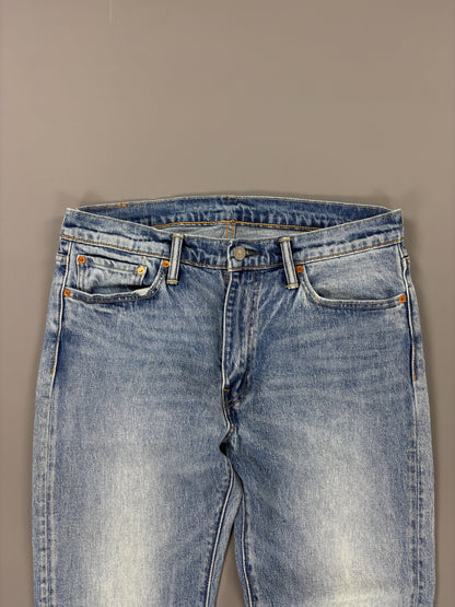 Levis Jeans 61season
