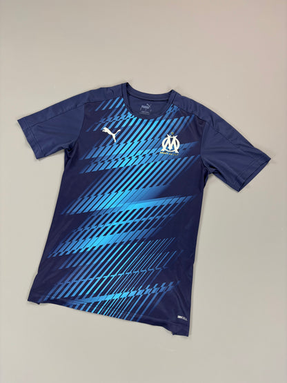 Marseille T-Shirt S