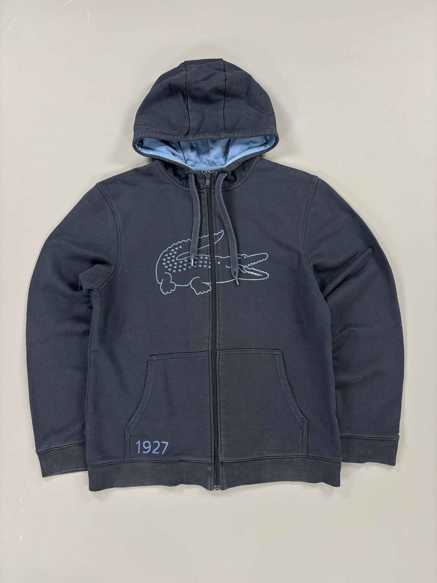 Lacoste Zip M 61season