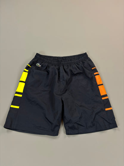 Lacoste Shorts L