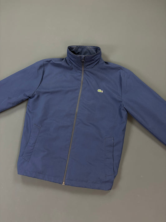 Lacoste Jacket M