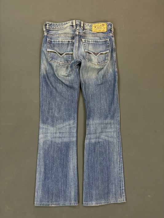 Diesel Jeans S