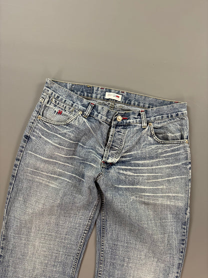 Tommy Jeans S-M
