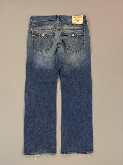 True Religion Jeans L