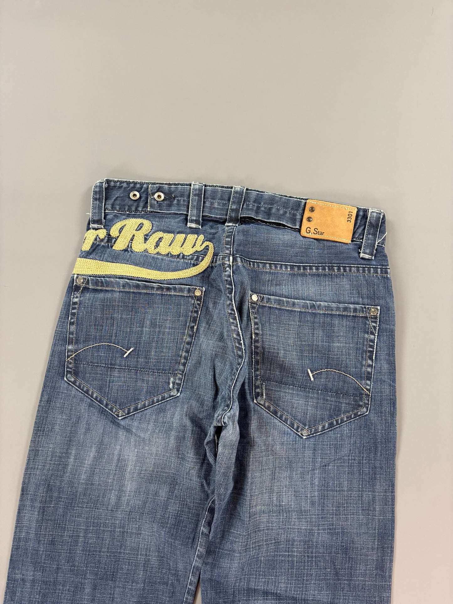 G-Star RAW Jeans L