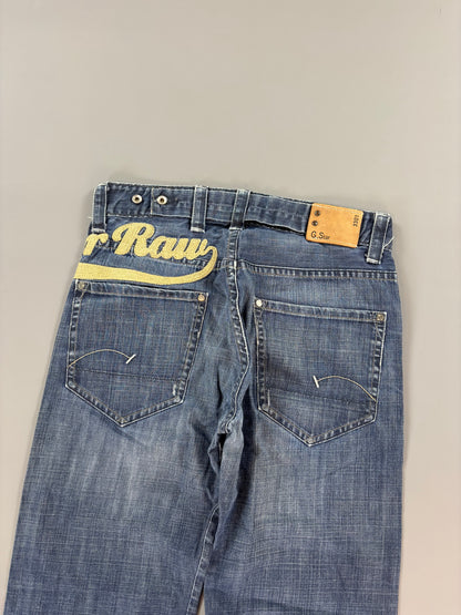 G-Star RAW Jeans L