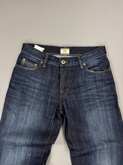 Boss Orange Jeans vintage straight (S) 61season