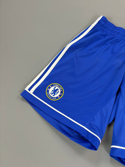 Chelsea Shorts M