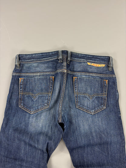 Jeans 61season