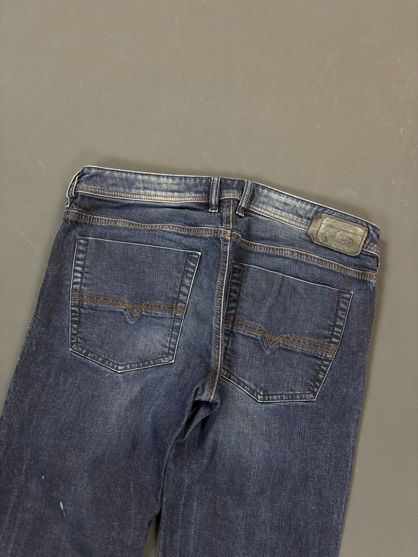 Diesel Jeans S