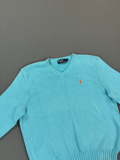 Ralph Lauren Sweater M