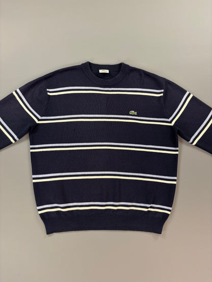 Lacoste Sweater M