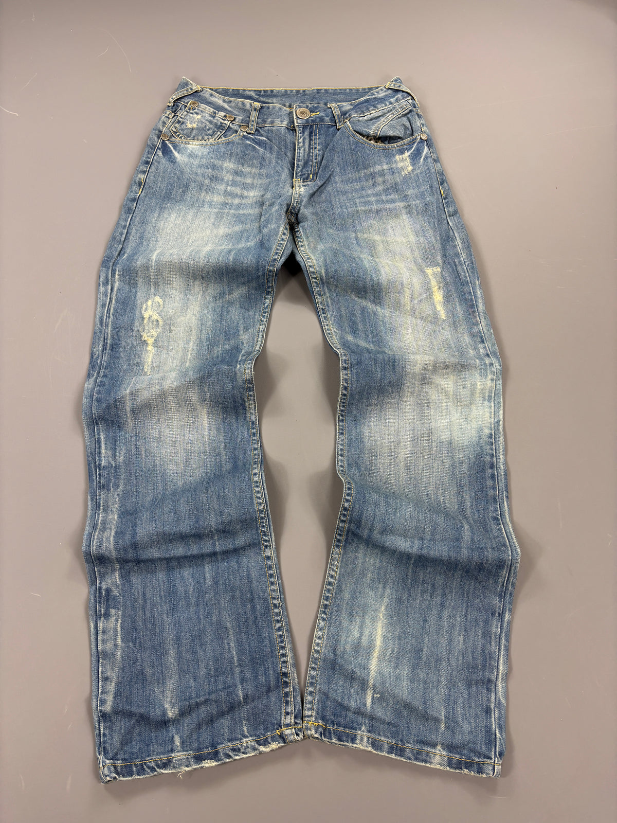 Japan Style 61season