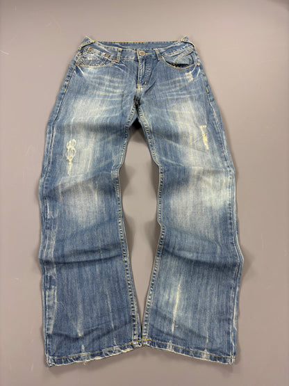 Japan Style 61season
