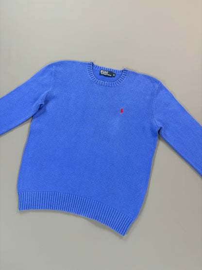 Ralph Lauren Sweater M