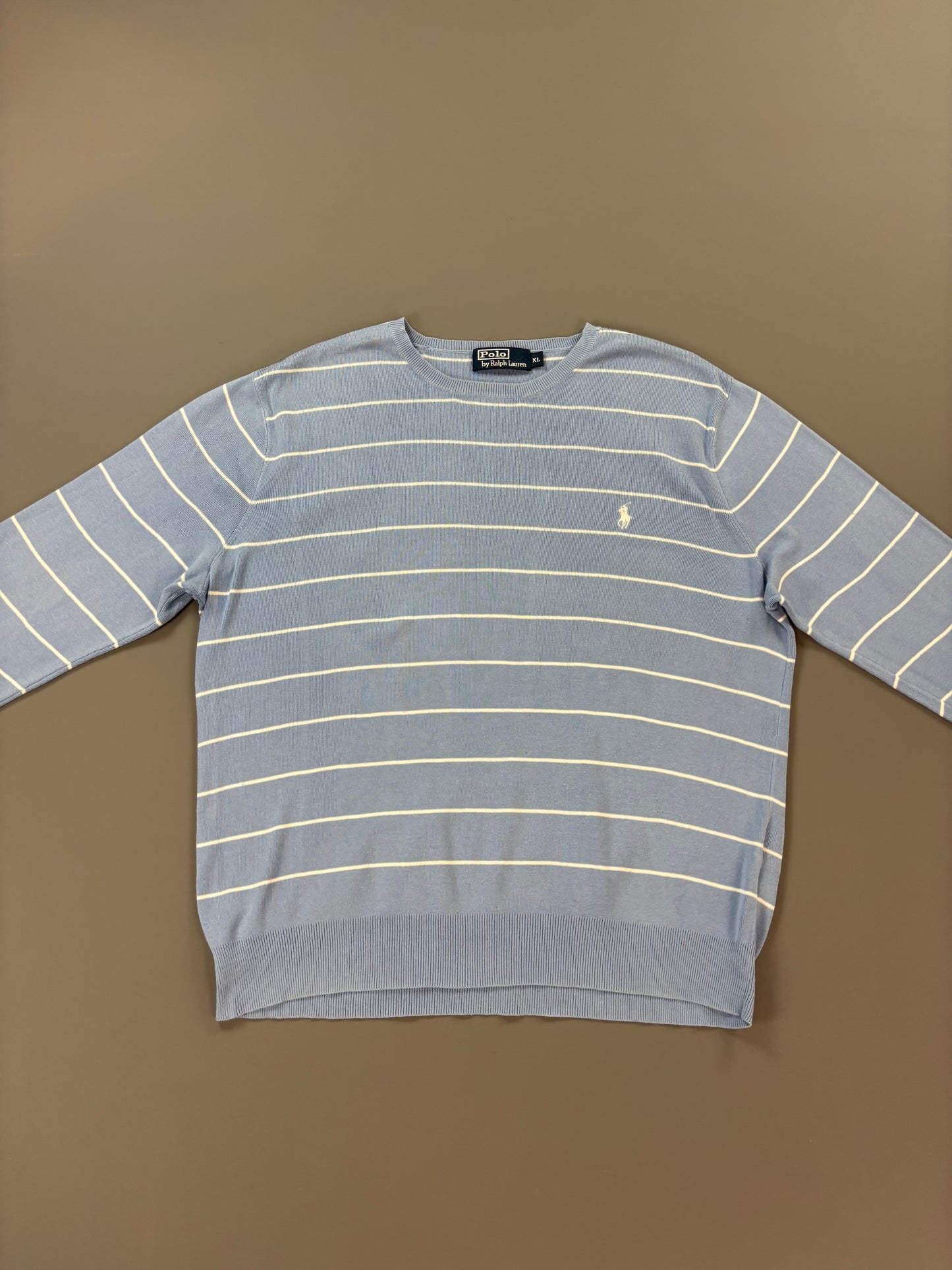 Ralph Lauren Sweater M