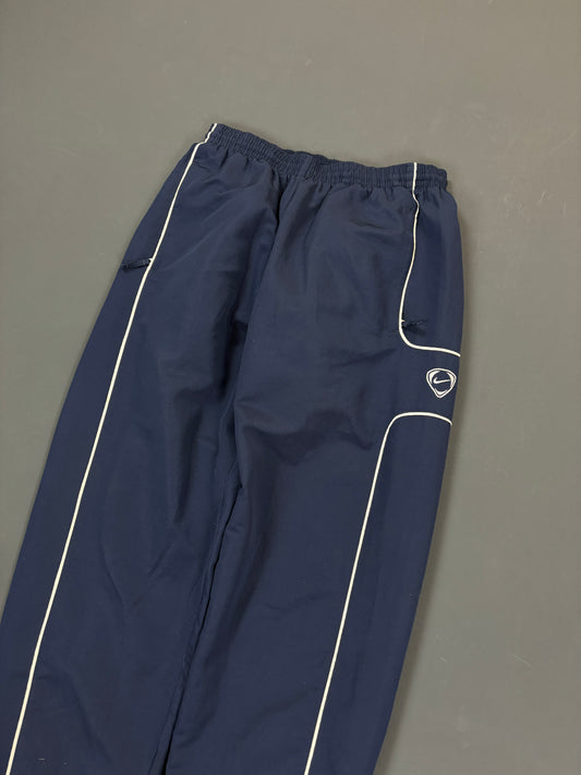 Nike Trackpants L