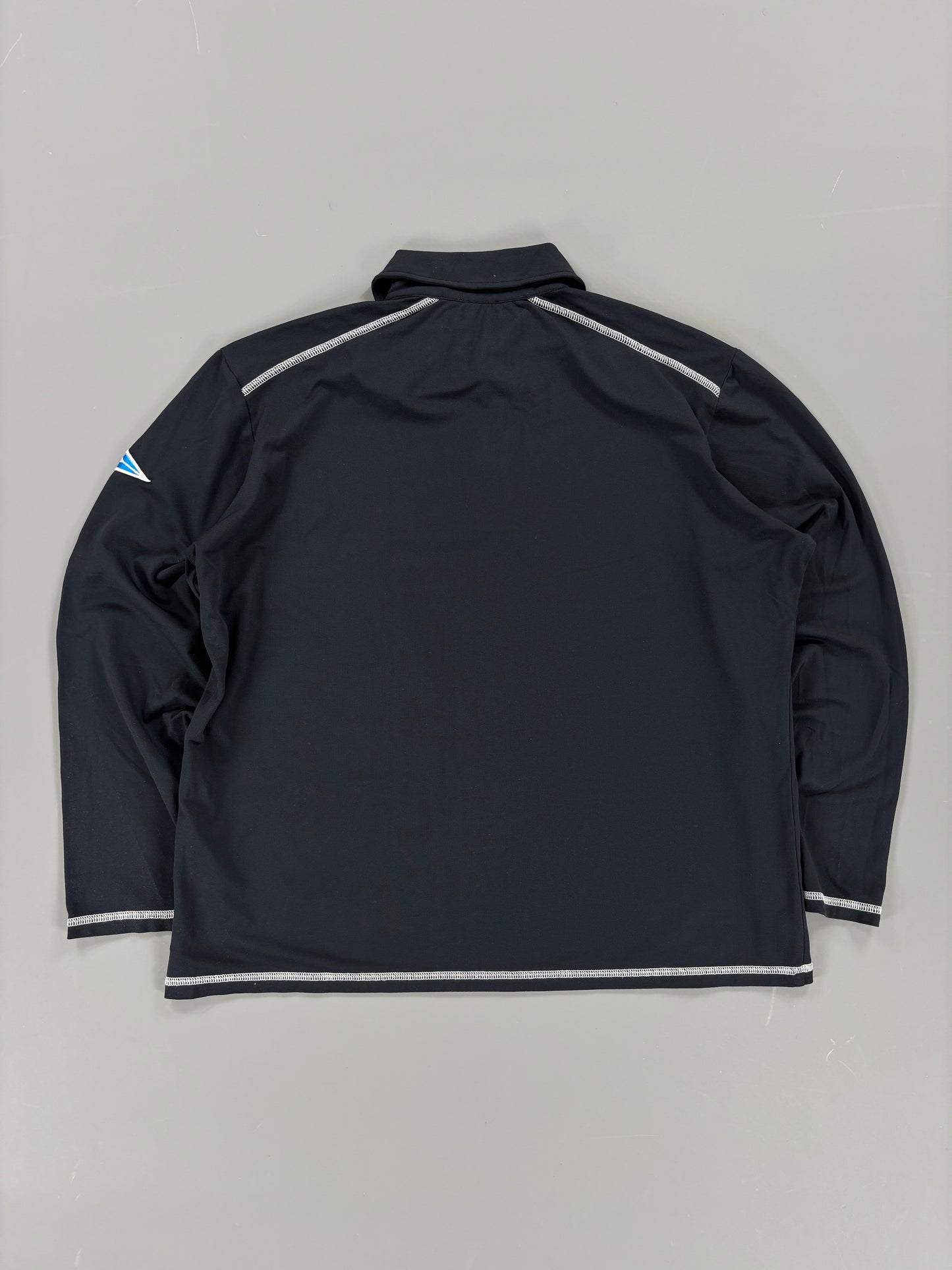 Emporio Armani Vintage Polo S 61season