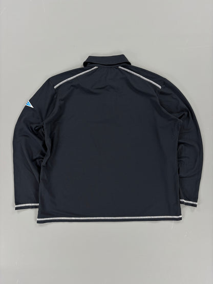 Emporio Armani Vintage Polo S 61season