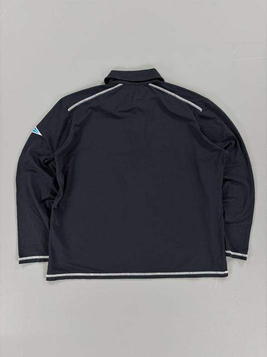 Emporio Armani Vintage Polo S 61season