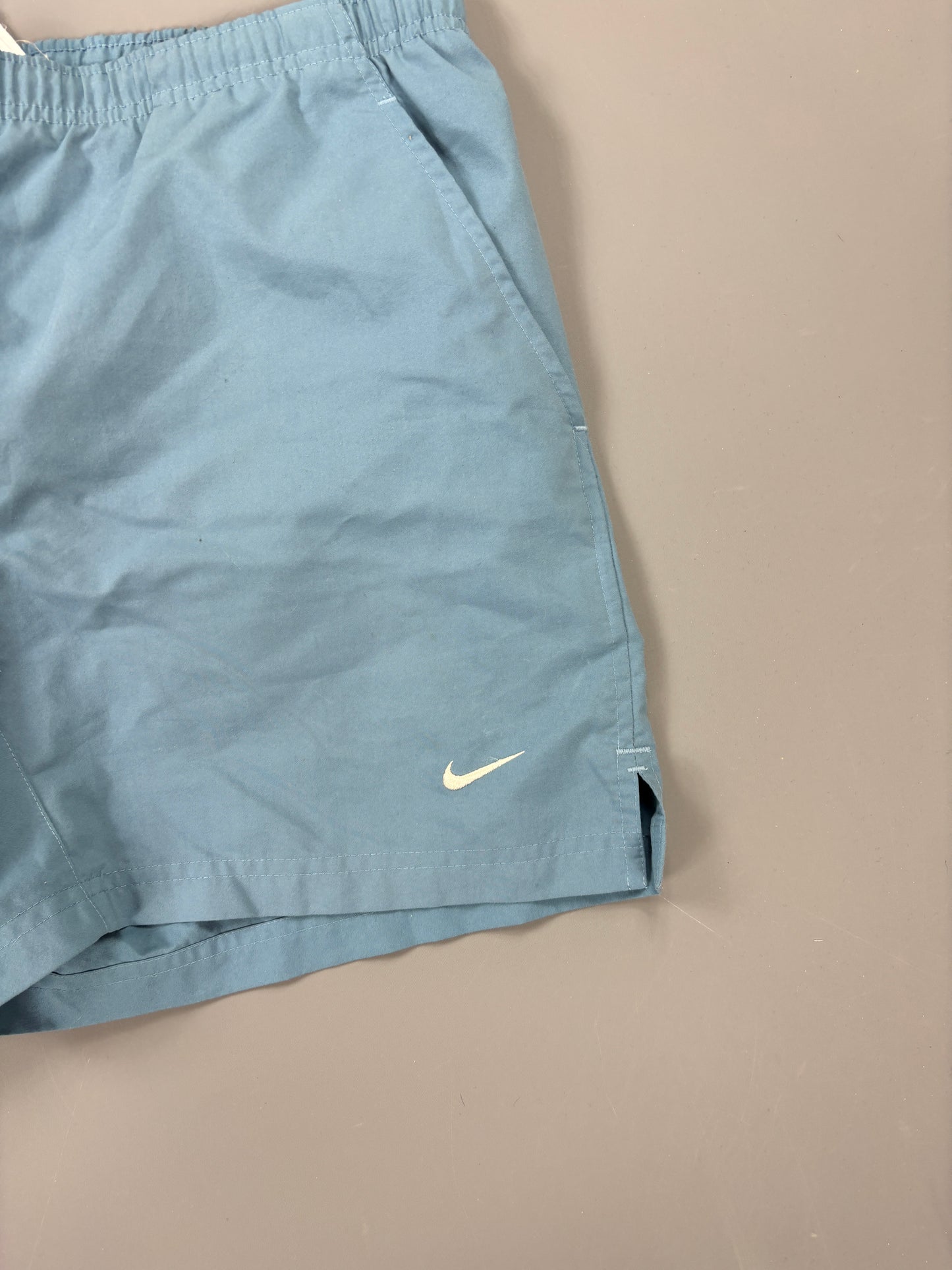 Nike Shorts vintage (XS) 61season