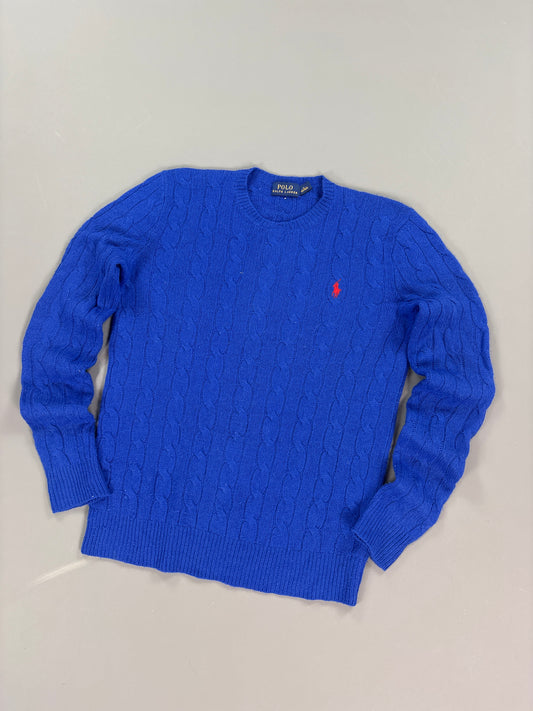 Ralph Lauren Sweater XS