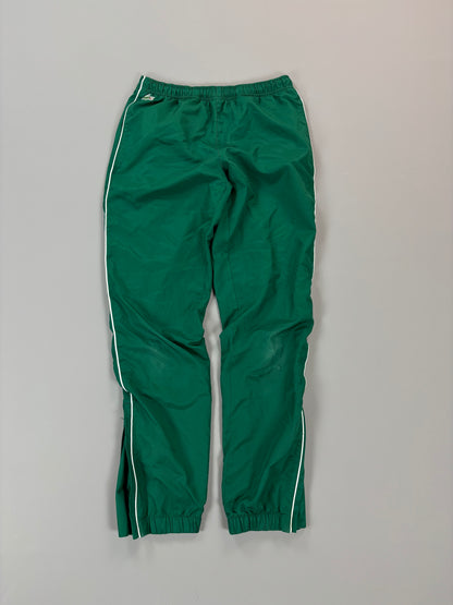 Lacoste Trackpants XS