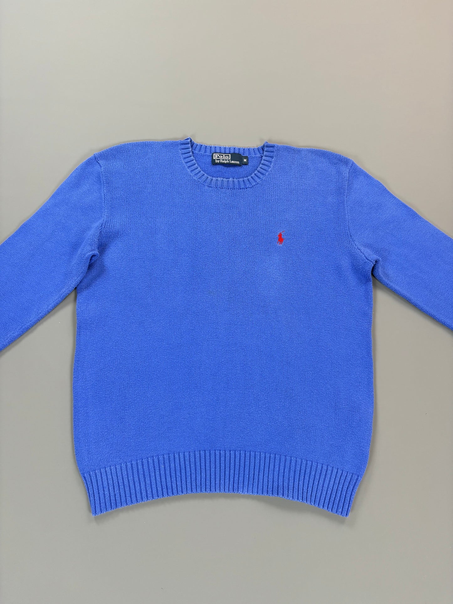 Ralph Lauren Sweater M