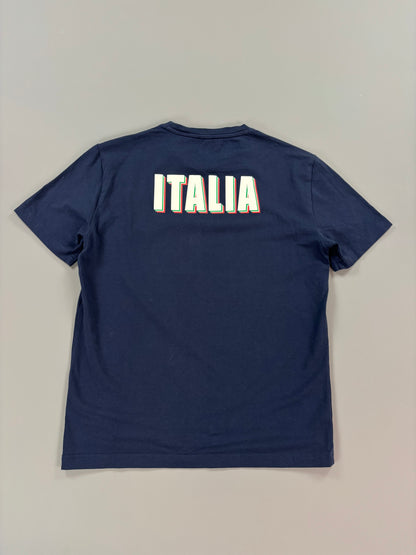Armani Italia T-Shirt M
