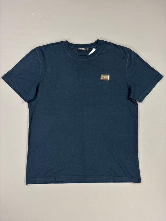 Dolce & Gabbana Vintage T-Shirt L 61season