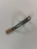 Burberry Gürtel