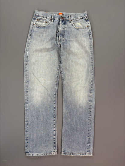 Hugo Boss Jeans S (Baggy)