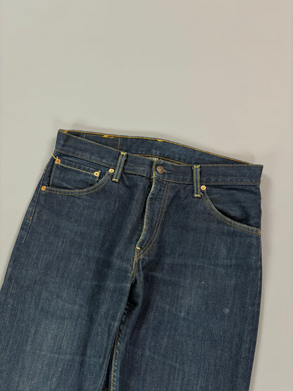 Levis Jeans L