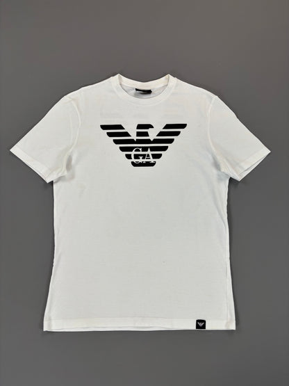 Armani T-Shirt S-M