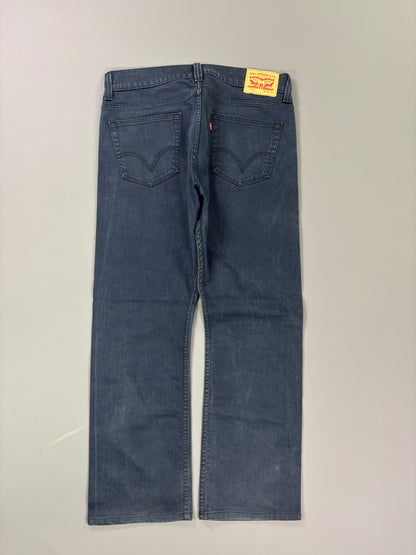 Levis Jeans 61season