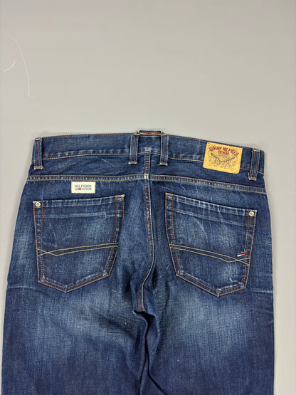 Tommy Hilfiger Jeans 61season