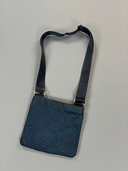 Prada Umhängetasche