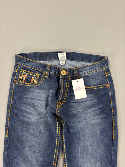 True Religion Jeans 61season