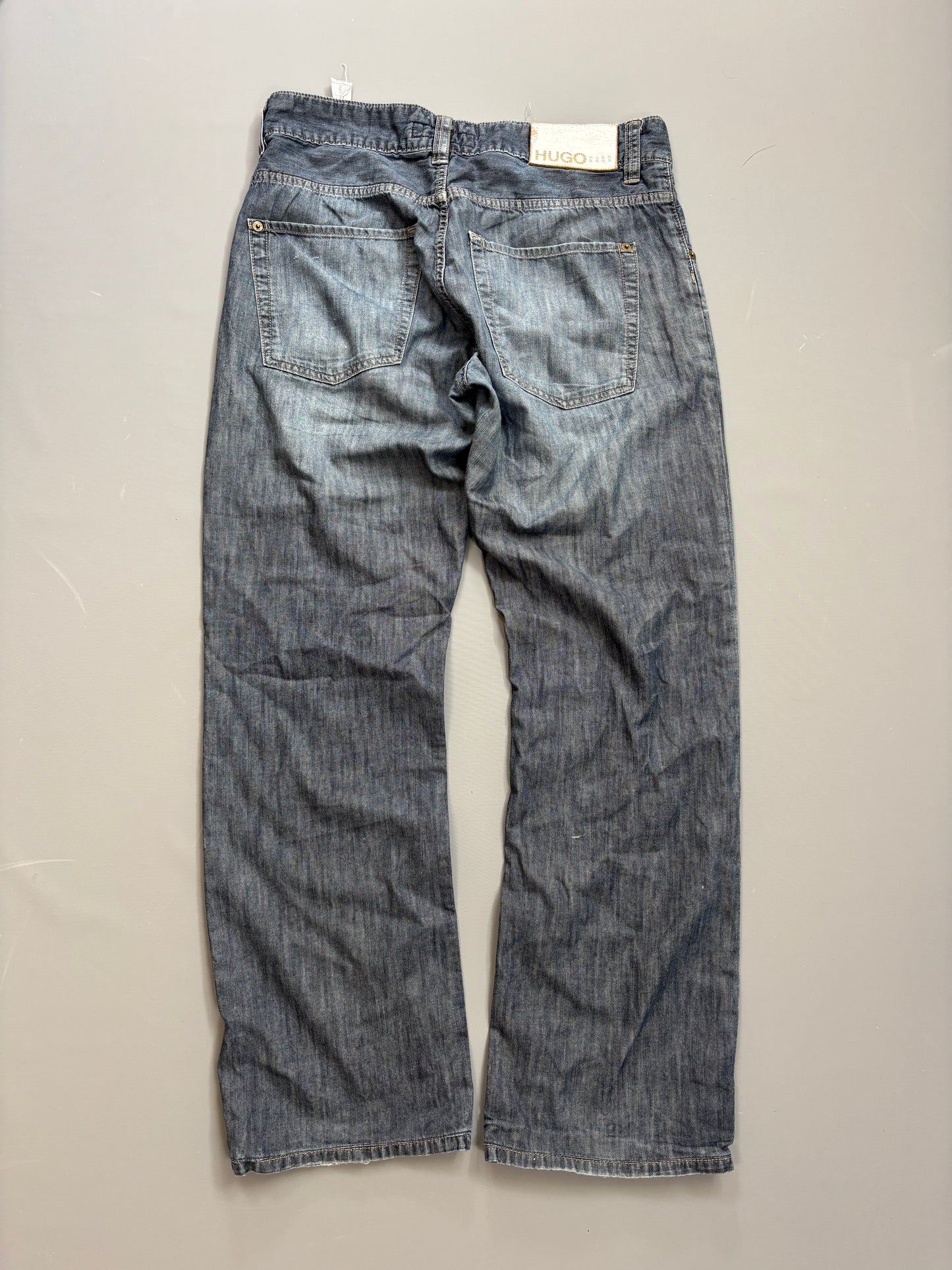 Tommy Jeans 61season