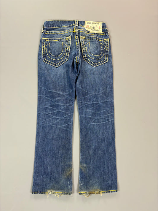 True Religion Jeans S