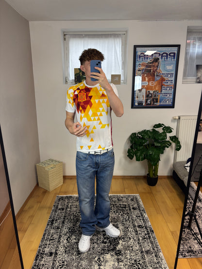 Diesel Jeans L