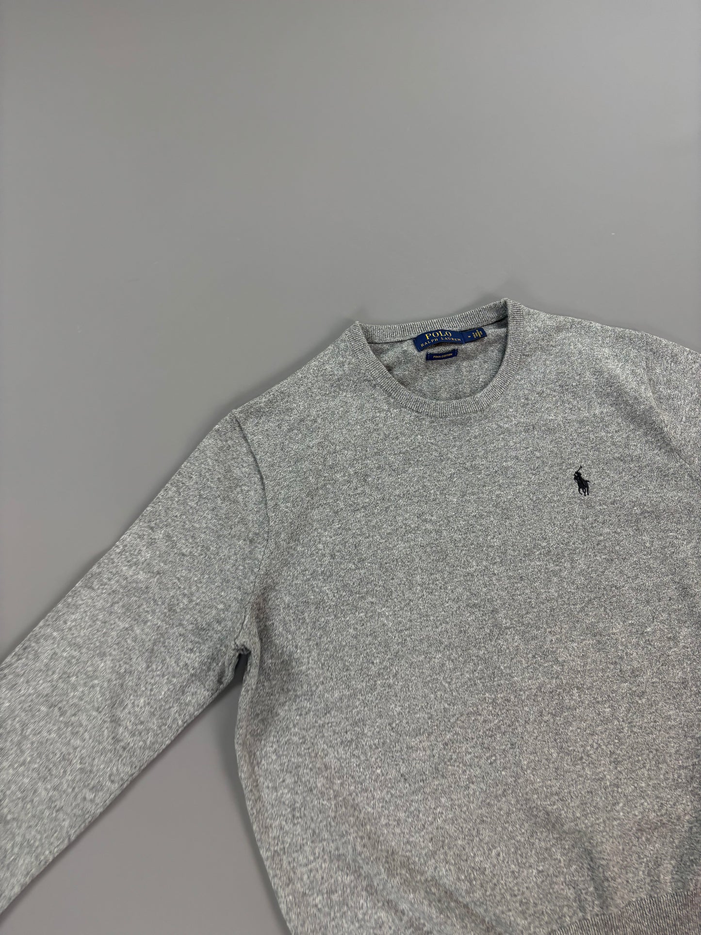 Ralph Lauren Sweater S