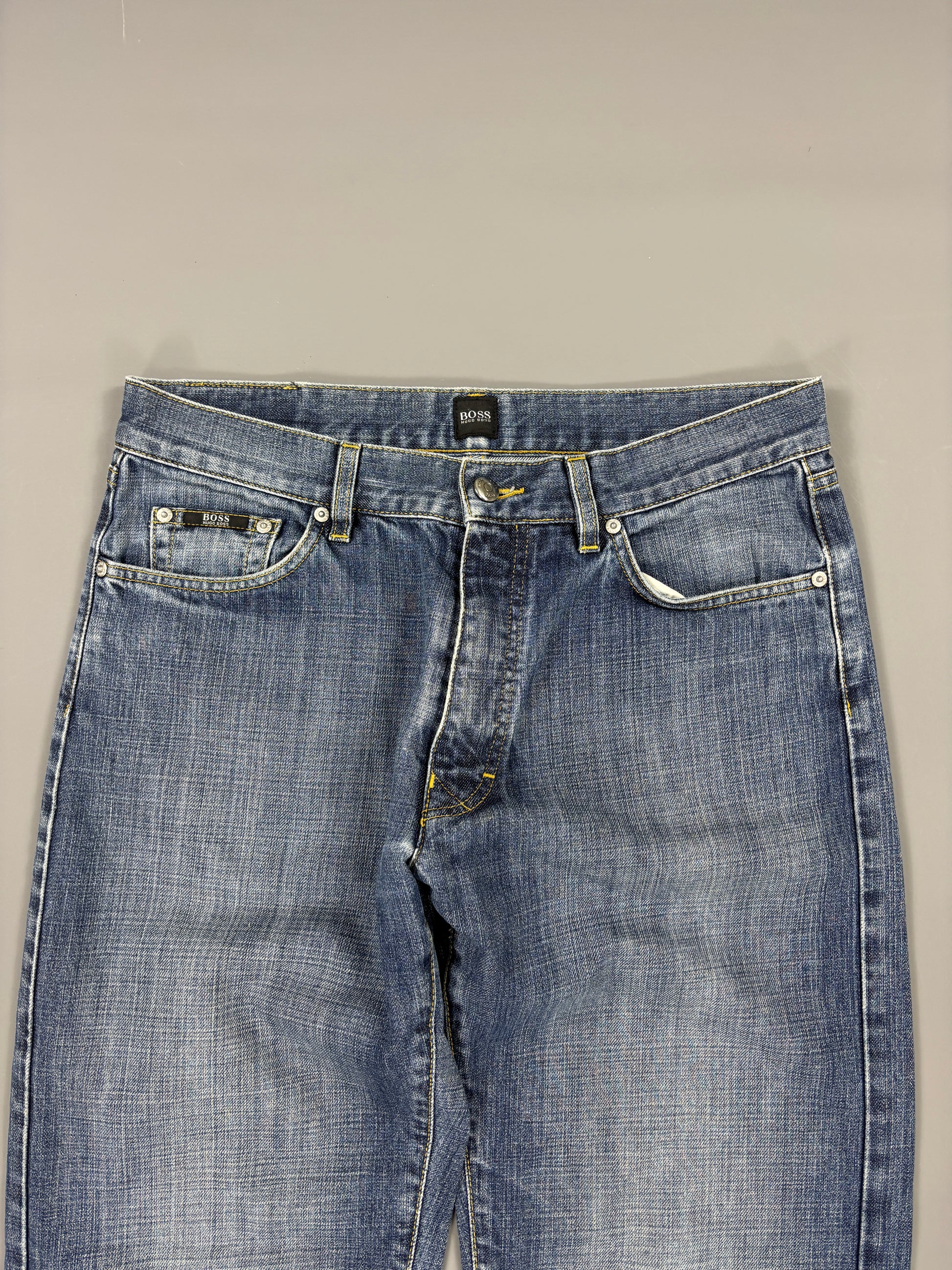 Hugo Boss Jeans 61season