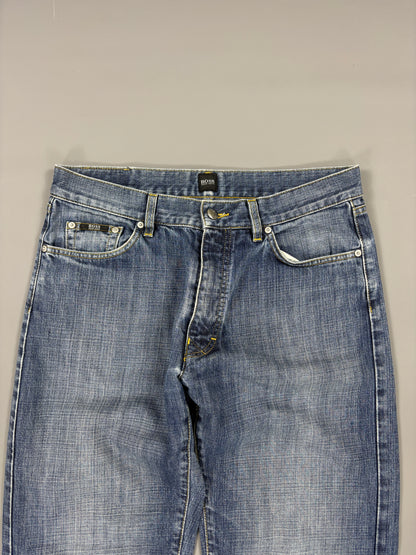 Hugo Boss Jeans 61season