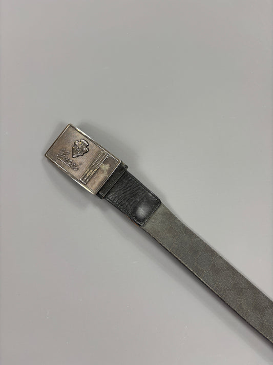 Gucci Gürtel 61season