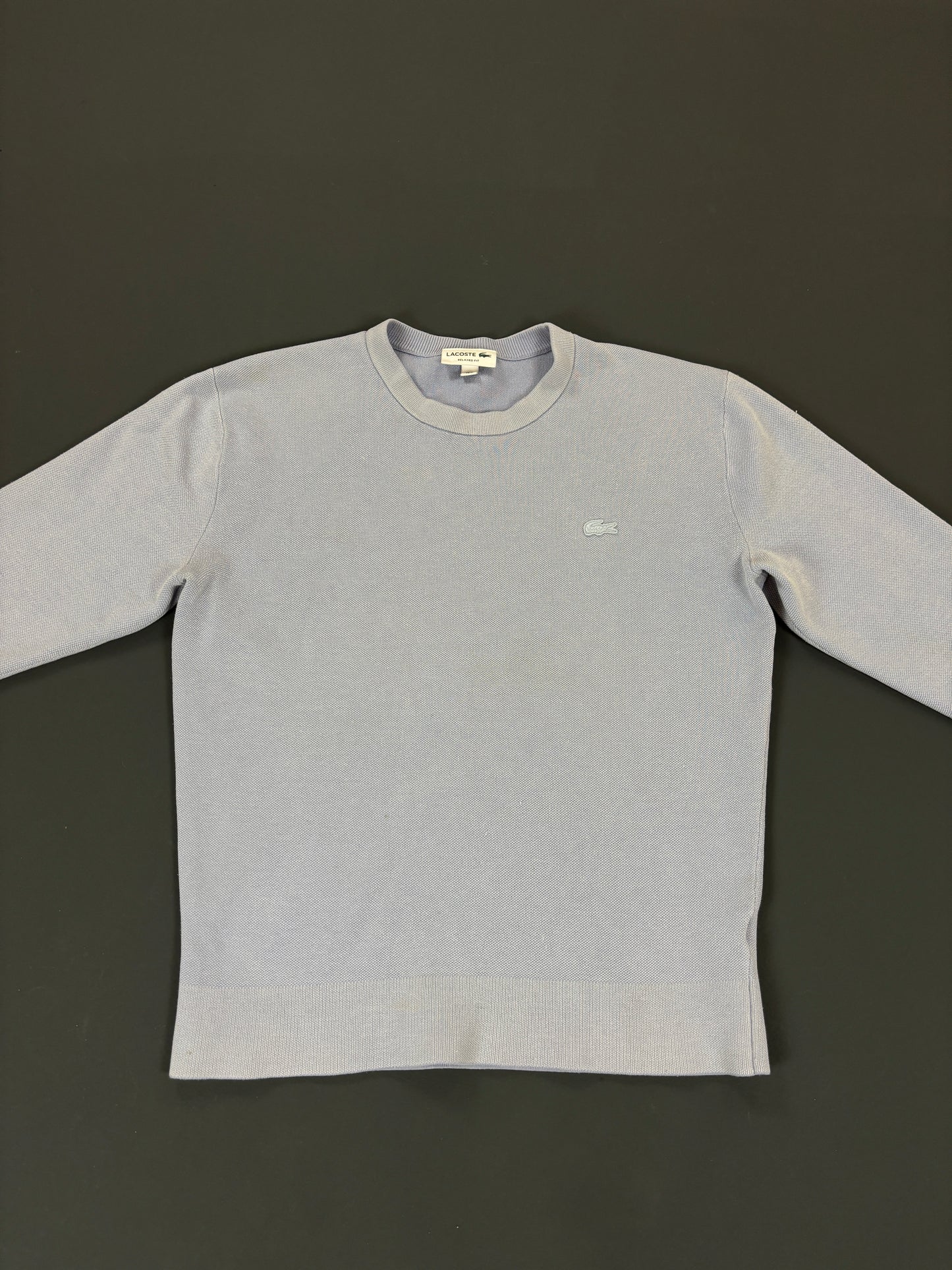 Lacoste Sweater M